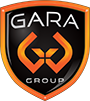 Gara Group