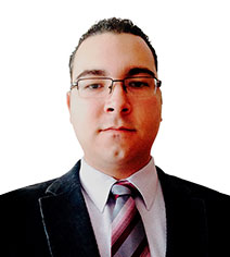 alex_c