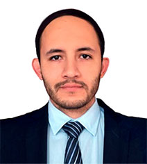 eduardo_c