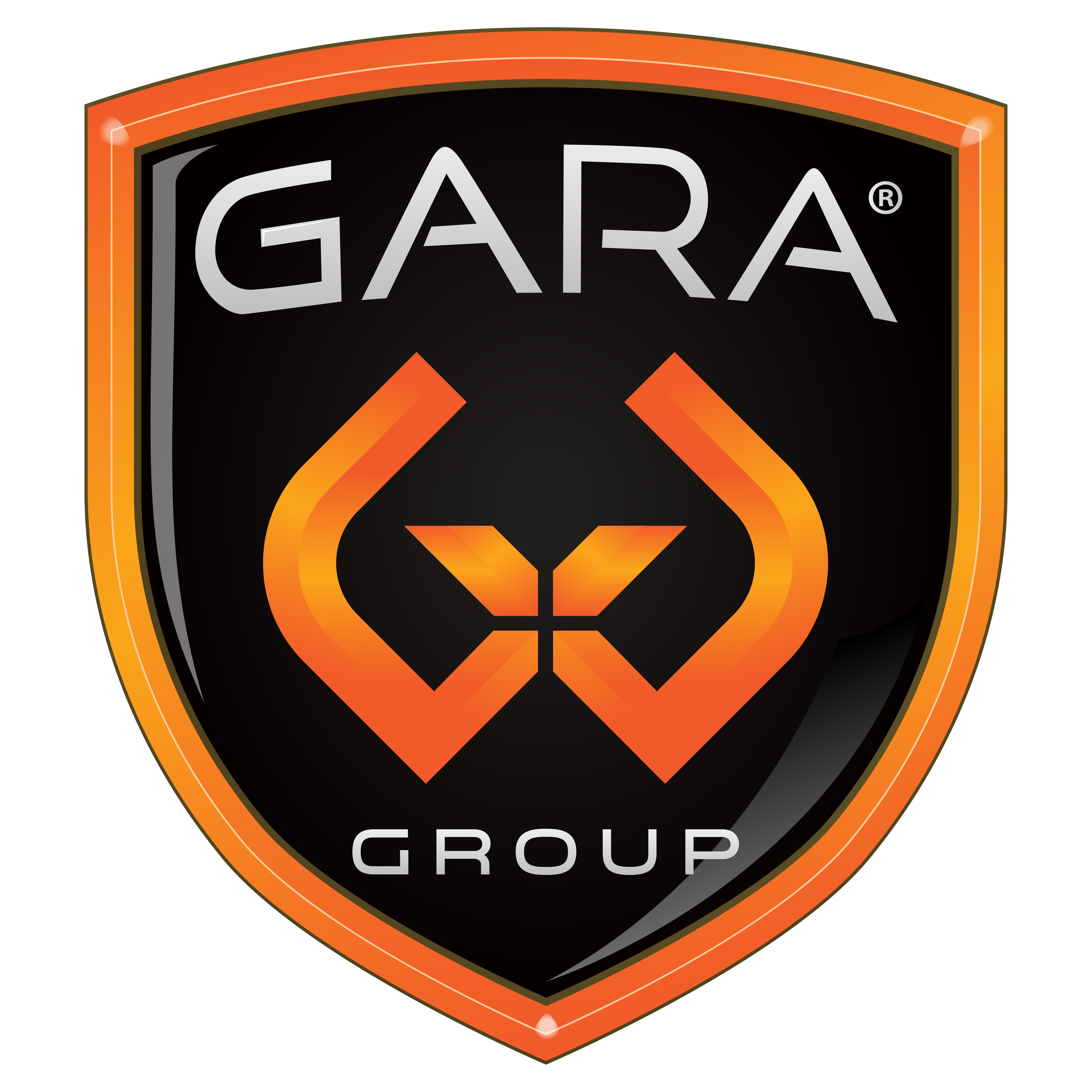 Gara Group
