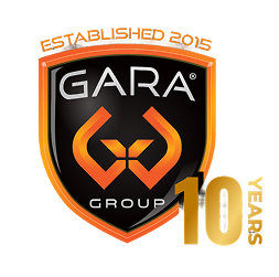 Gara Group